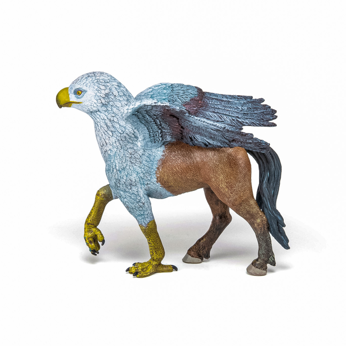 PAPO FIGURINA GRIFON [2]