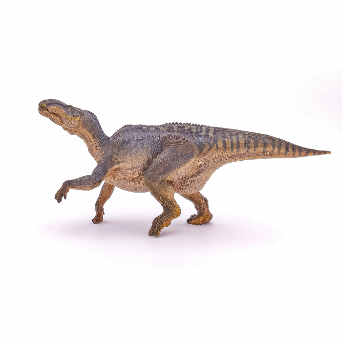 PAPO FIGURINA IGUANODON [2]