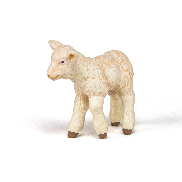 PAPO FIGURINA MIEL [3]