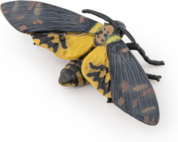 PAPO FIGURINA MOLIE [2]