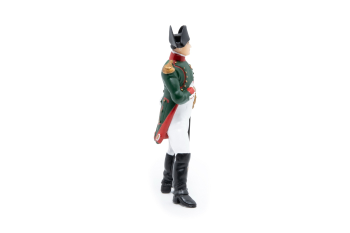 PAPO FIGURINA NAPOLEON [3]