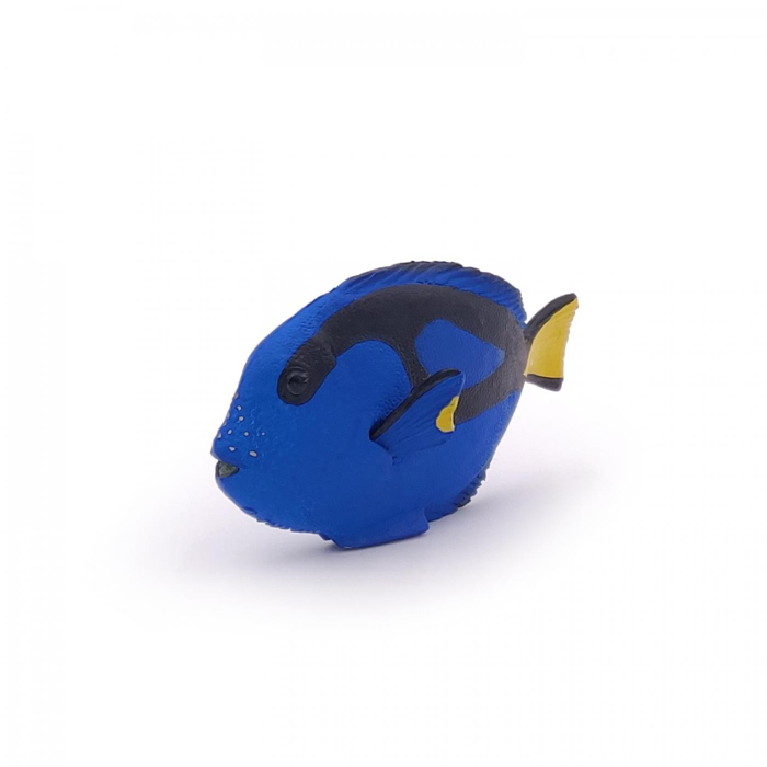 PAPO FIGURINA PESTE CHIRURG [4]