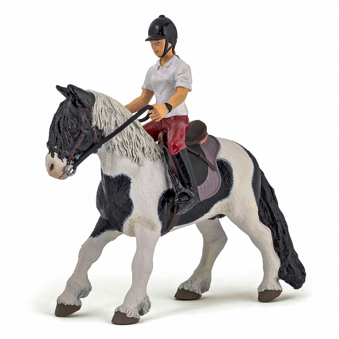 PAPO FIGURINA PONEI CU SA [2]