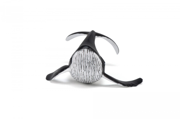 PAPO FIGURINA PUI DE BALENA [4]