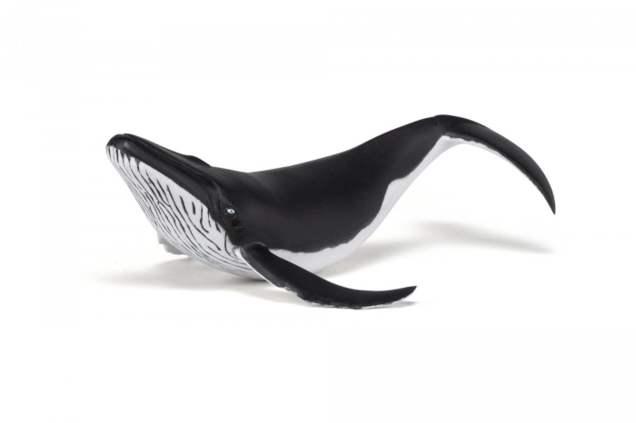 PAPO FIGURINA PUI DE BALENA [3]