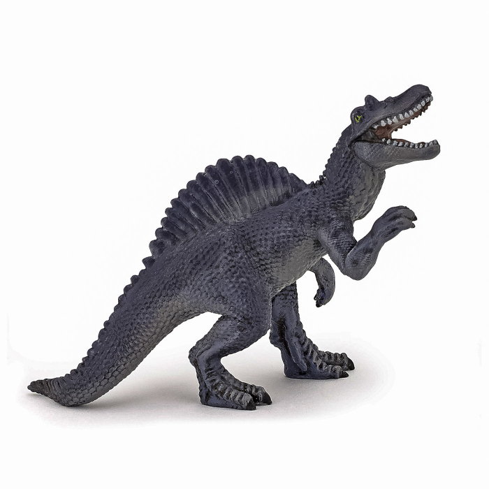 PAPO FIGURINA SET 6 MINI FIGURINE DINOZAURI [4]
