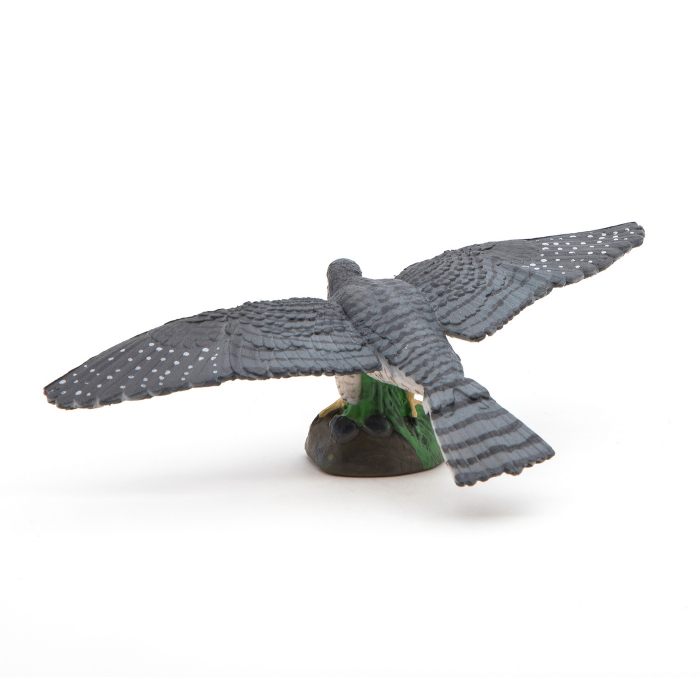 PAPO FIGURINA SOIM [5]