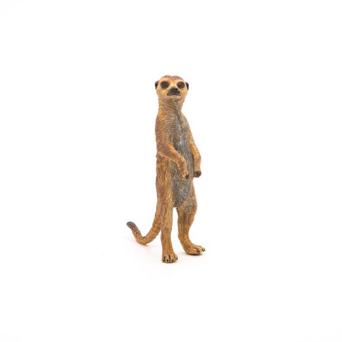 PAPO FIGURINA SURICATA [2]