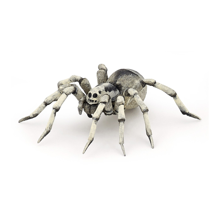PAPO FIGURINA TARANTULA [1]