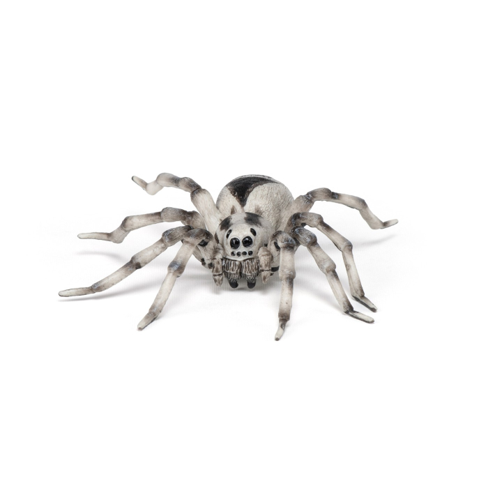 PAPO FIGURINA TARANTULA [4]