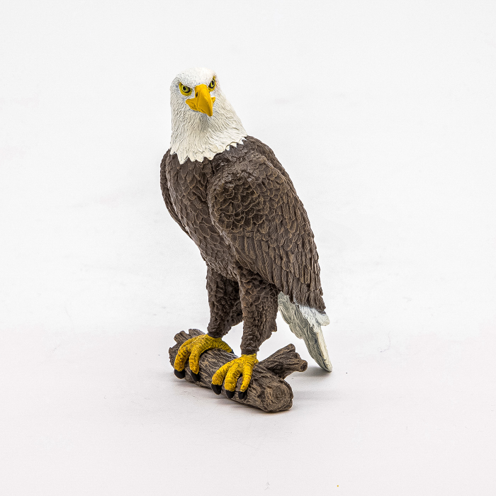 PAPO FIGURINA VULTUR DE MARE [7]