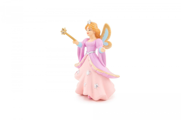 PAPO FIGURINA ZANA CU STEA [3]