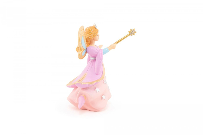 PAPO FIGURINA ZANA CU STEA [6]