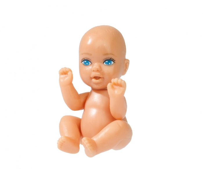 PAPUSA STEFFI GRAVIDA [7]