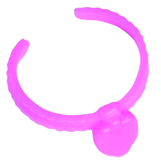 PAPUSA STEFFI LOVE KITTY LOVE [9]