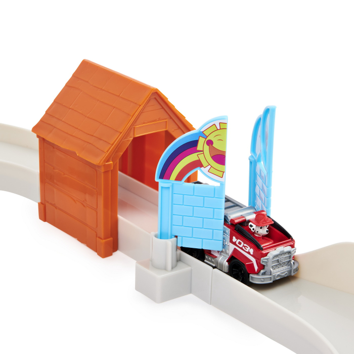 PATRULA CATELUSILOR SET DE JOACA SALVEAZA ORASUL [7]