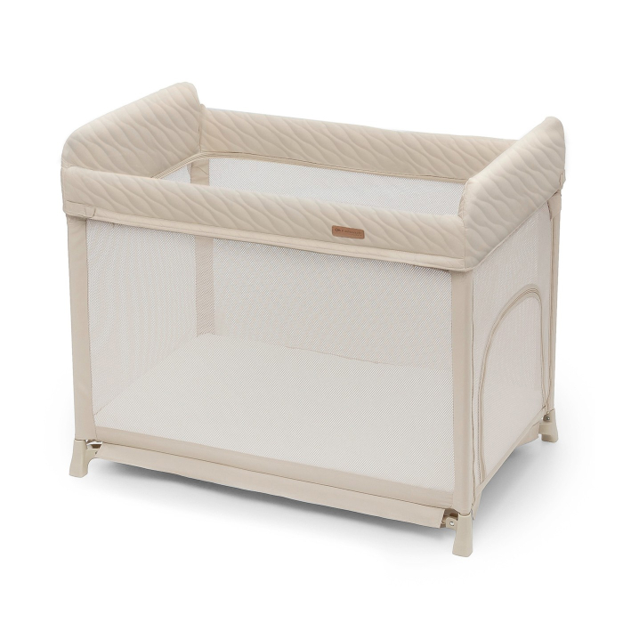 PATUT DE CALATORIE KINDERKRAFT MOON DREAM, BEIGE [10]