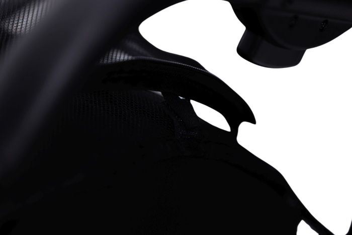 PLASA INSECTE CARUCIOR HAMILTON [6]