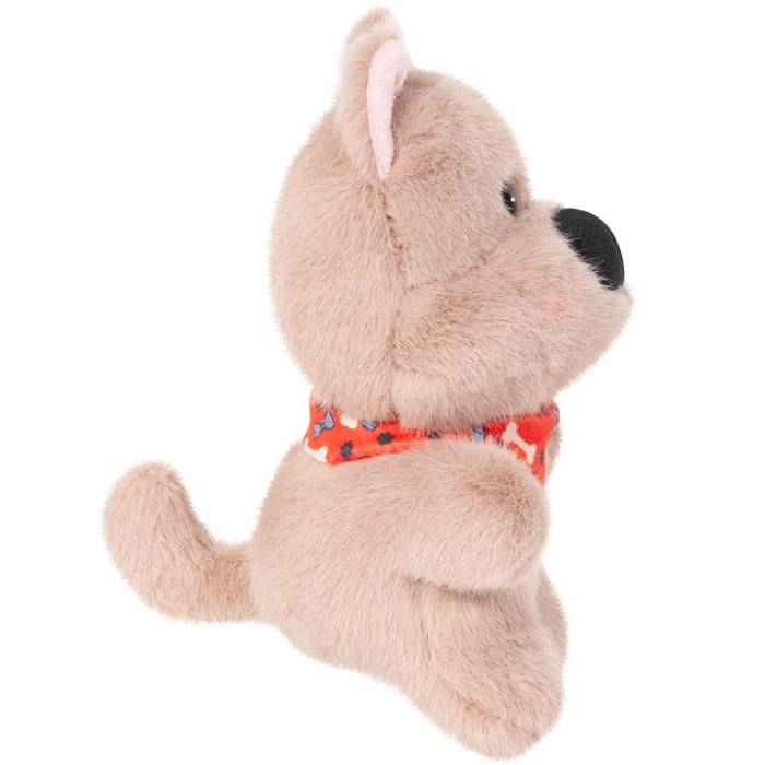 PLUS CATEL LUCKY MINI 13CM [5]