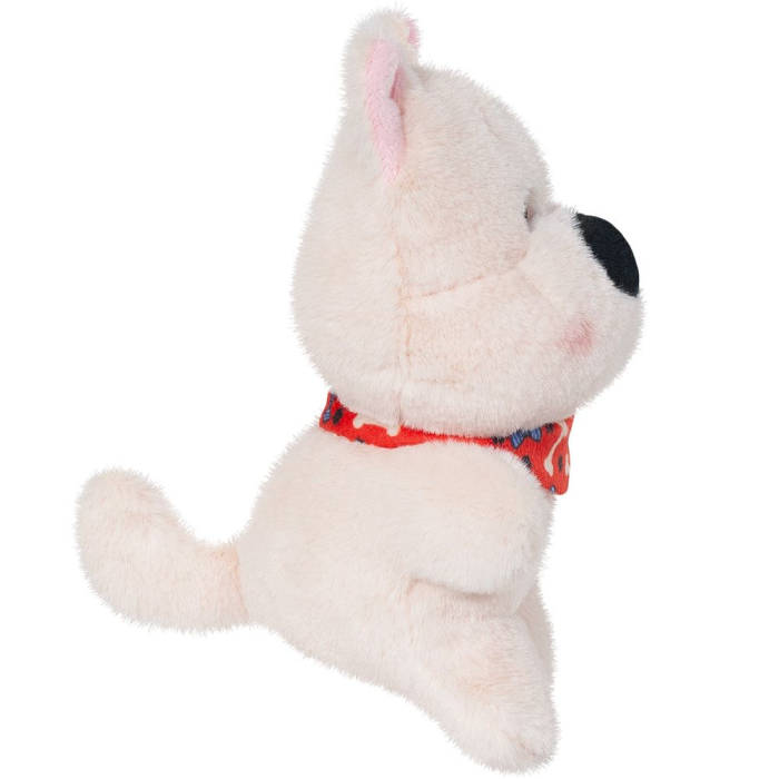 PLUS CATEL LUCKY MINI 13CM [8]