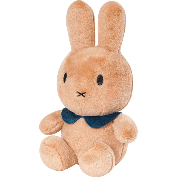 PLUS IEPURAS BONNY BEJ 30CM [2]