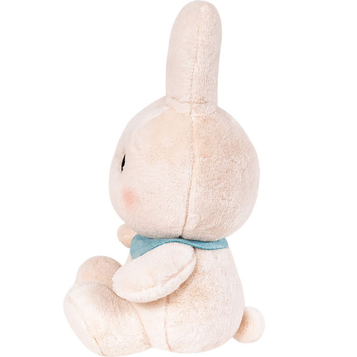 PLUS IEPURAS BONNY CREM 30CM [3]