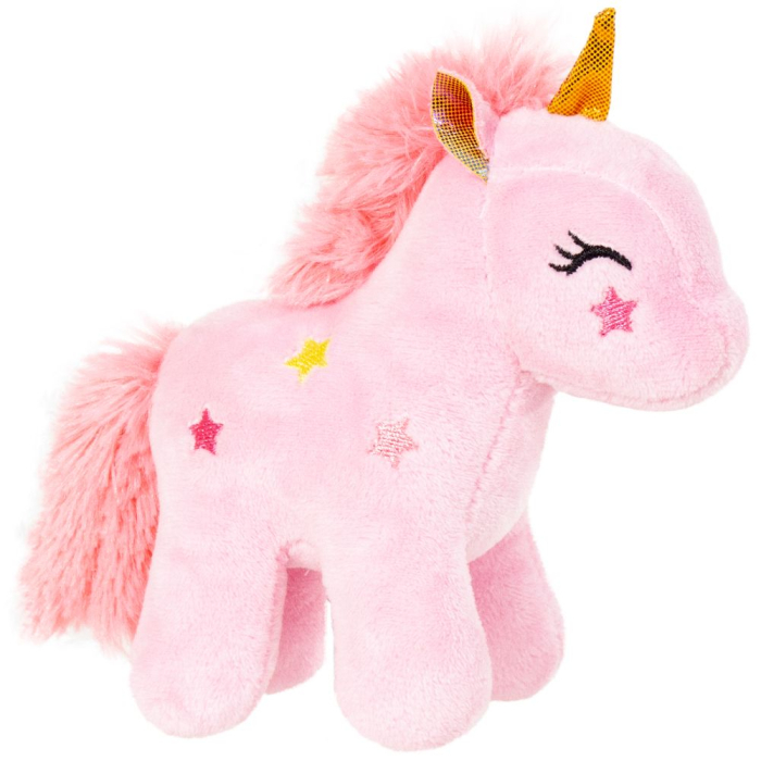 PLUS INOROG MULTICOLOR 13CM [3]