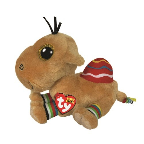 PLUS TY 24CM BOOS JAMAL CAMILA [1]