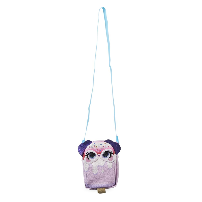 PURSE PETS BAG TRENDY TREATS CATELUS PUPSICLE [2]