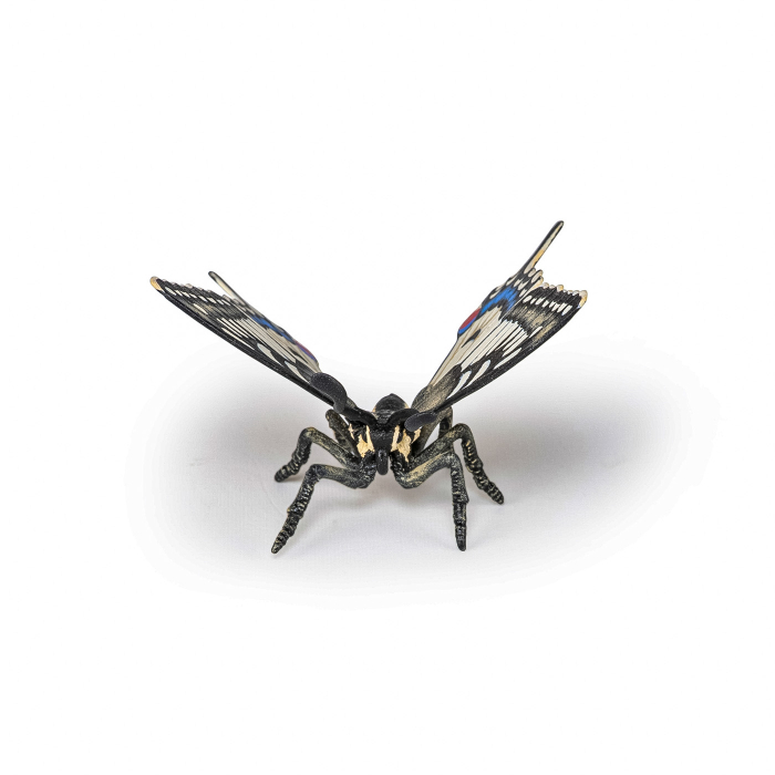 PUZZLE TREFL 1000 FORME ASCUNSE CATELUSII DRAGUTI [2]