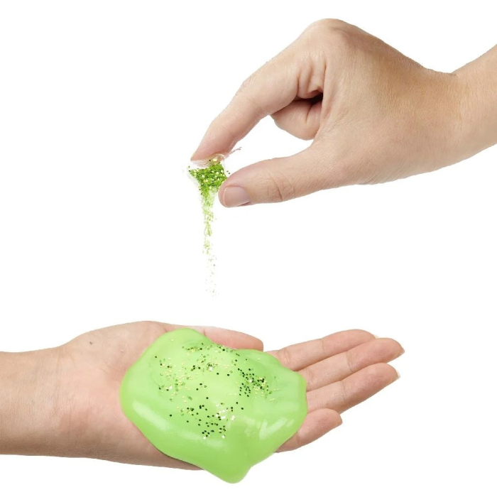 RAINBOW HIGH PAPUSA JADE HUNTER [12]