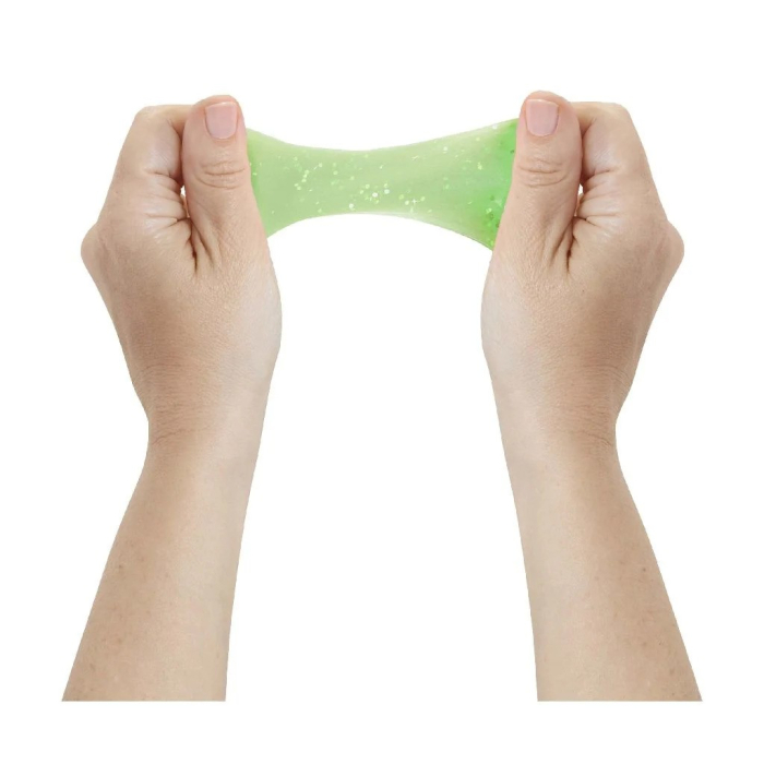 RAINBOW HIGH PAPUSA JADE HUNTER [13]