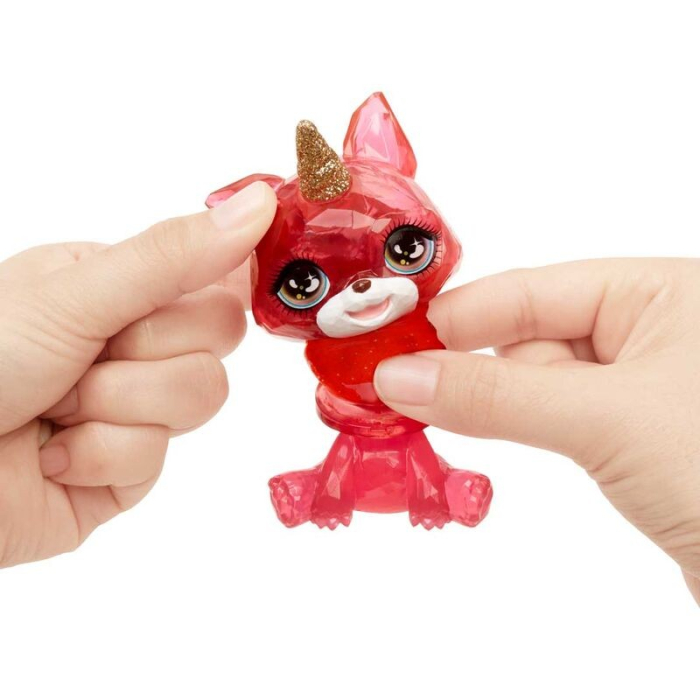 RAINBOW HIGH PAPUSA RUBY ANDERSON [4]