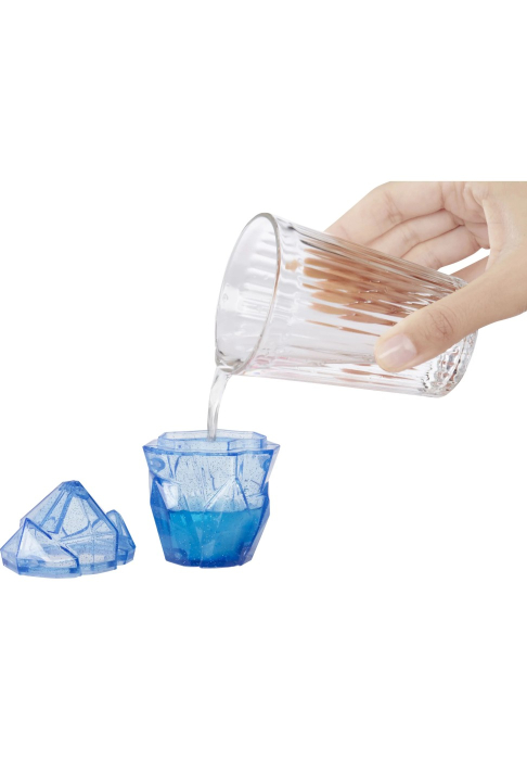 RAINBOW HIGH PAPUSA SKYLER BRADSHAW [5]