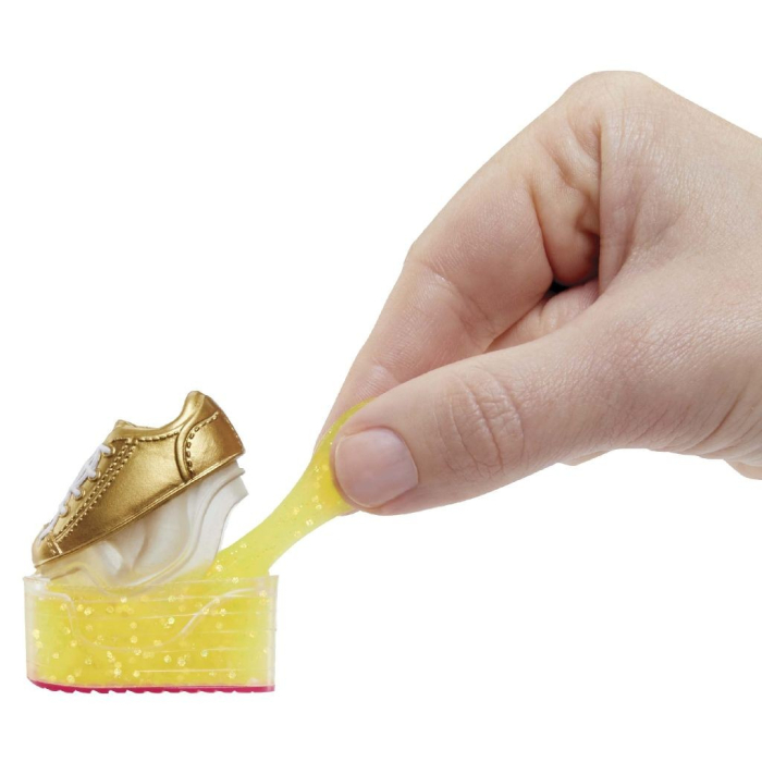 RAINBOW HIGH PAPUSA SUNNY MADISON [3]