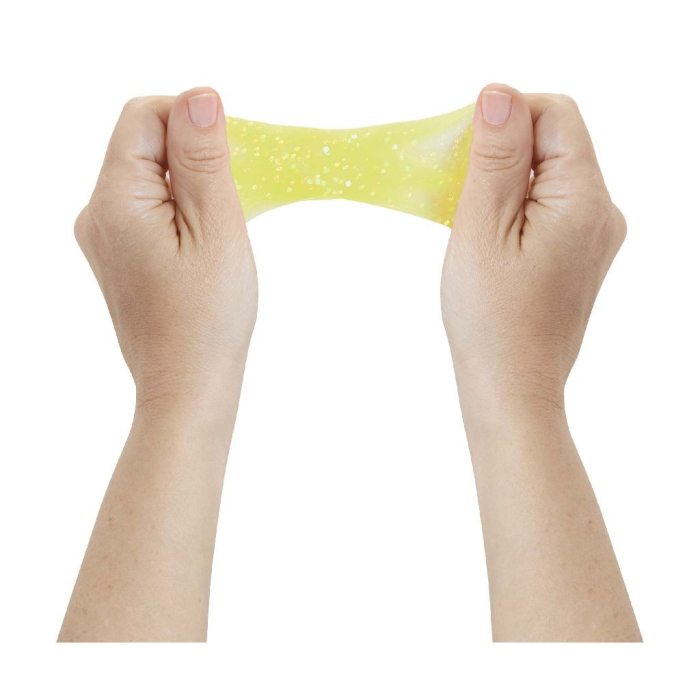 RAINBOW HIGH PAPUSA SUNNY MADISON [13]