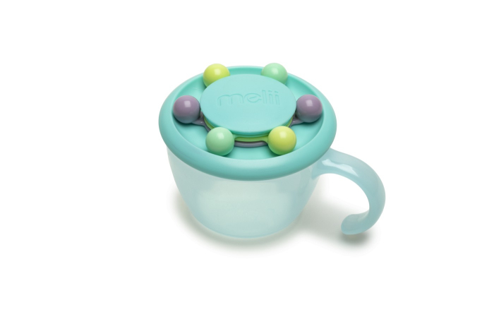 RECIPIENT SNACK ABACUS, MELII, BLUE [3]