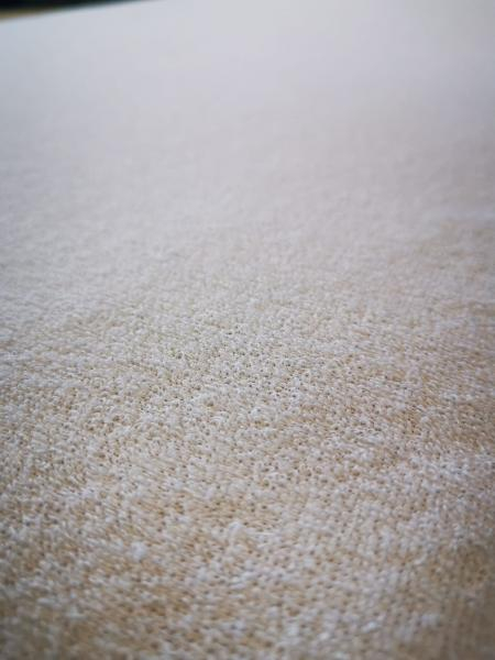 Saltea copii MyKids Impermeabila No Wets Cocos II 120x60x12 (cm) [2]