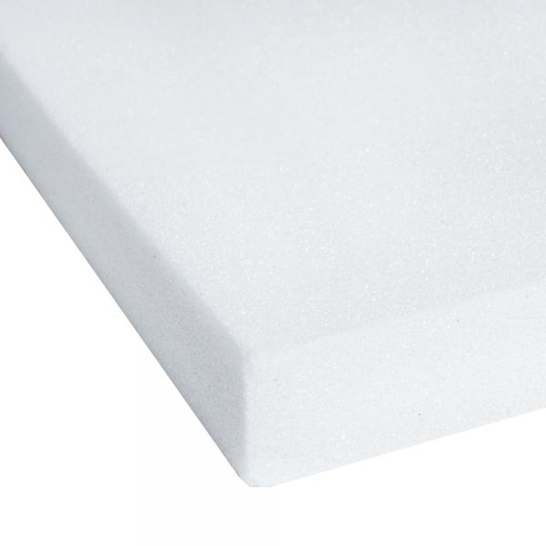 Saltea copii MyKids spuma Relax 110x65x12 (cm) [5]