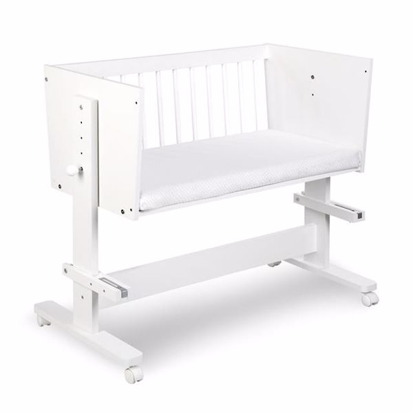 Saltea copii MyKids spuma Relax 90x45x08 (cm) [2]