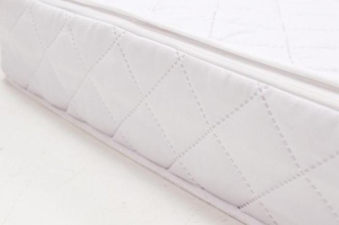 Saltea copii MyKids spuma Relax 105x70x10 (cm) [4]