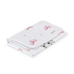Saltea de calatorie 77x44 NEW Balerina 440 [3]