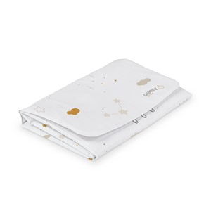 Saltea de calatorie 77x44 NEW Mouse 421 [2]