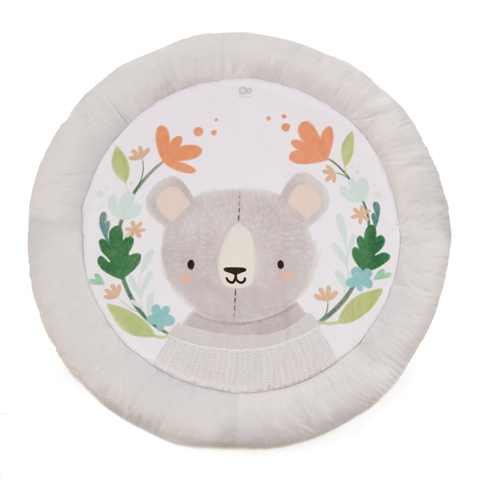 SALTEA EDUCATIVA KINDERKRAFT COZYPLAY [11]