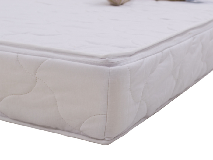 Saltea Fibra Cocos MyKids MyDreams II 110x65x10 (cm) [3]