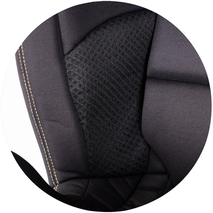 Scaun auto Chipolino Clima Air I-Size 40-150 cm cu sistem Isofix si sezut rotativ blackberry [15]