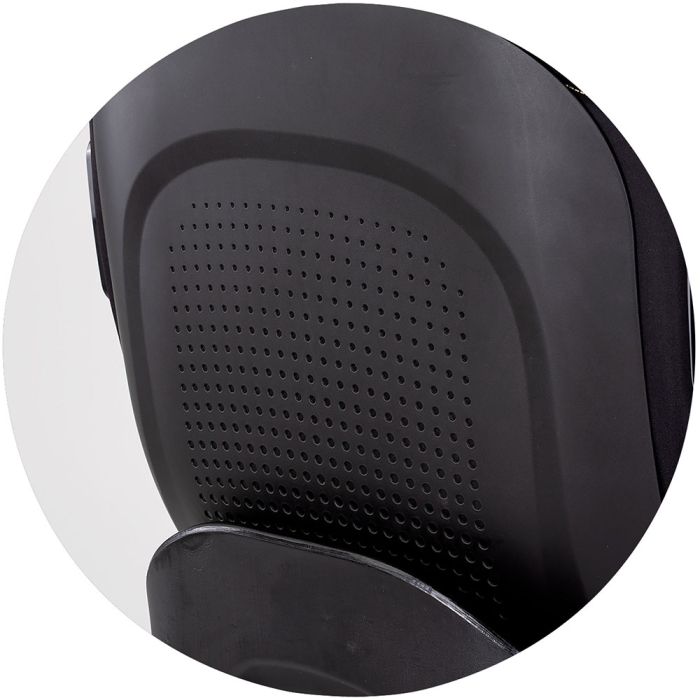 Scaun auto Chipolino Clima Air I-Size 40-150 cm cu sistem Isofix si sezut rotativ blackberry [14]