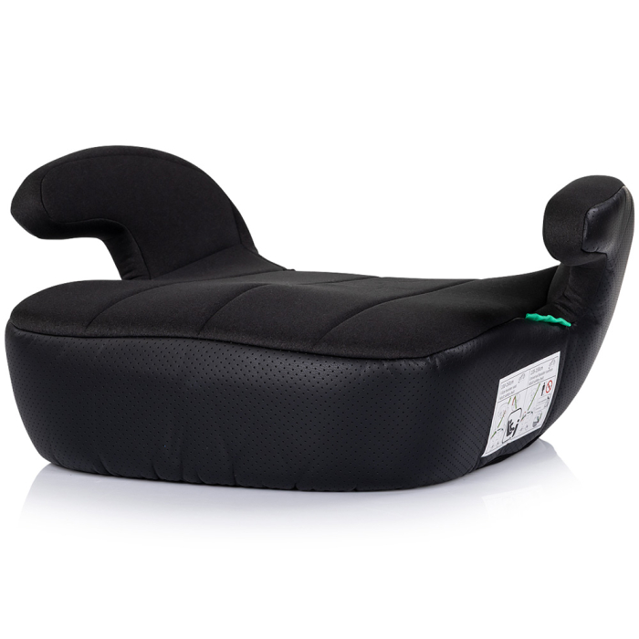 Scaun auto Chipolino Cyber I-Size 100-150 cm noir [5]