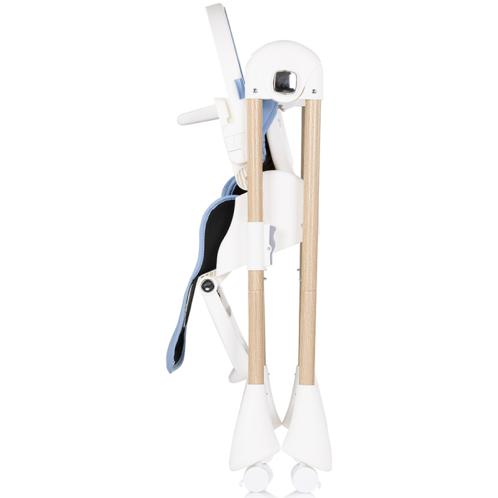 Scaun de masa Chipolino Candy Shop sky blue [6]