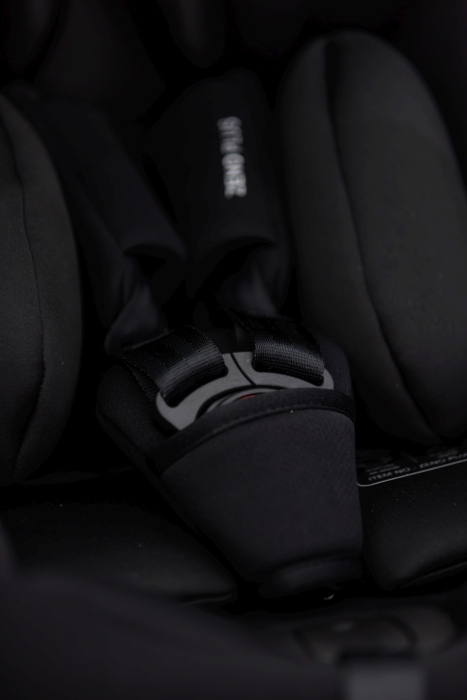 SCOICA AUTO ZENO I SIZE HAMILTON BLACK [2]